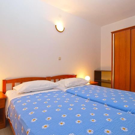 Apartment Elda 1455 Fažana Dış mekan fotoğraf